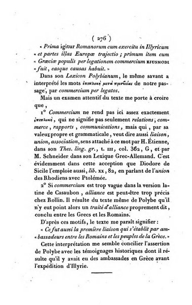 Thèmis ou bibliothèque du jureconsulte