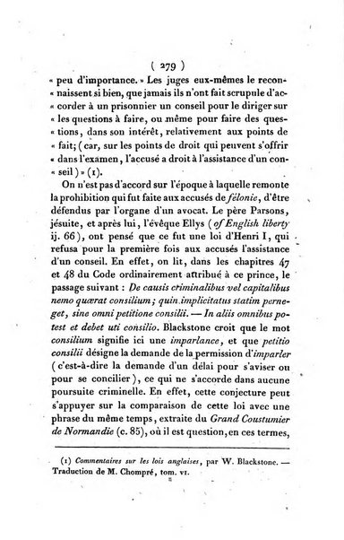 Thèmis ou bibliothèque du jureconsulte