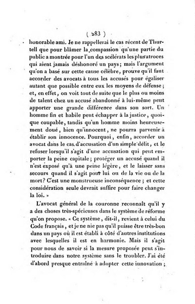 Thèmis ou bibliothèque du jureconsulte