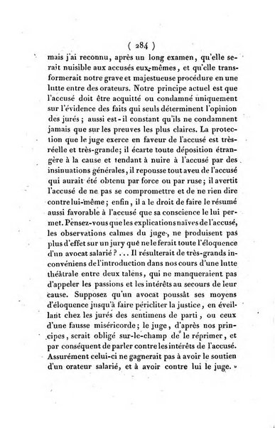 Thèmis ou bibliothèque du jureconsulte