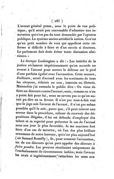 Thèmis ou bibliothèque du jureconsulte