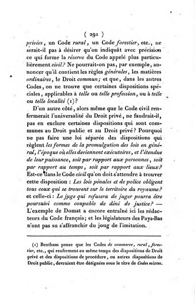 Thèmis ou bibliothèque du jureconsulte