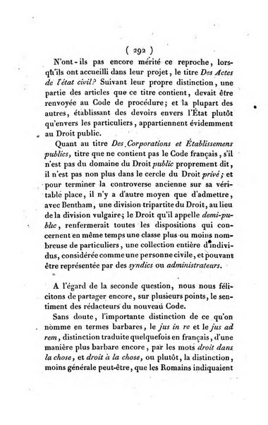 Thèmis ou bibliothèque du jureconsulte