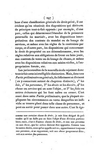 Thèmis ou bibliothèque du jureconsulte