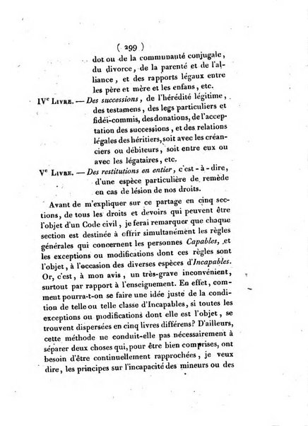 Thèmis ou bibliothèque du jureconsulte