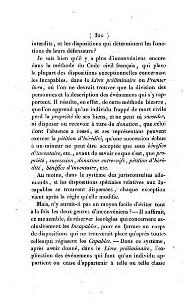 Thèmis ou bibliothèque du jureconsulte