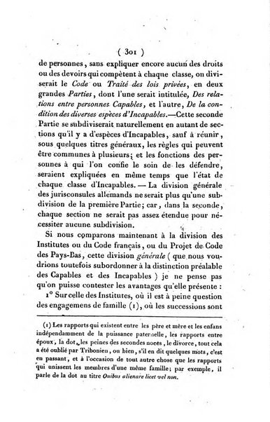 Thèmis ou bibliothèque du jureconsulte