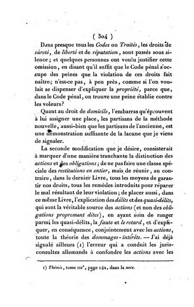 Thèmis ou bibliothèque du jureconsulte