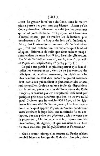 Thèmis ou bibliothèque du jureconsulte