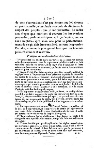 Thèmis ou bibliothèque du jureconsulte