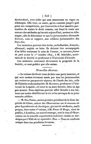 Thèmis ou bibliothèque du jureconsulte