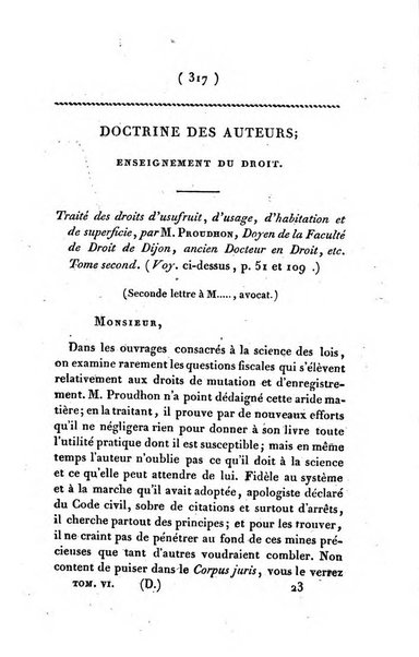 Thèmis ou bibliothèque du jureconsulte