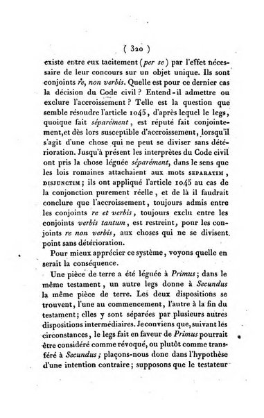 Thèmis ou bibliothèque du jureconsulte