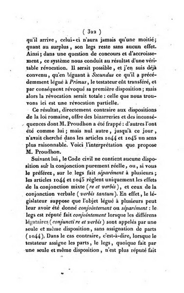 Thèmis ou bibliothèque du jureconsulte