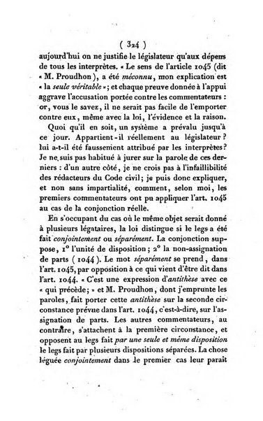 Thèmis ou bibliothèque du jureconsulte