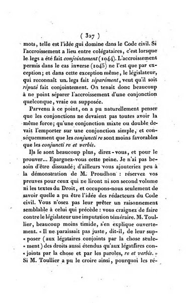 Thèmis ou bibliothèque du jureconsulte