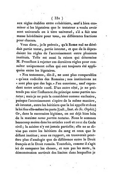 Thèmis ou bibliothèque du jureconsulte