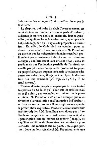 Thèmis ou bibliothèque du jureconsulte