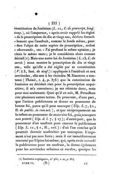 Thèmis ou bibliothèque du jureconsulte