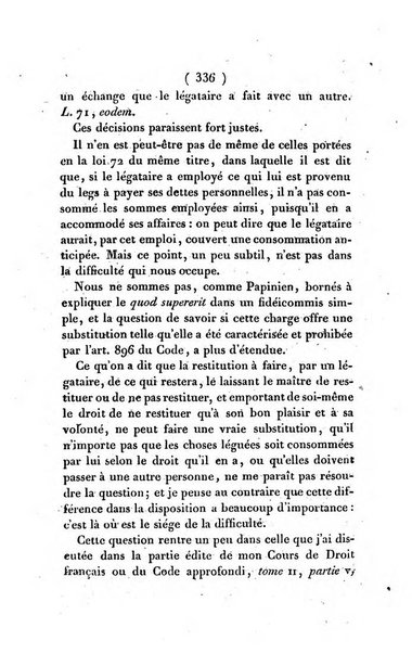 Thèmis ou bibliothèque du jureconsulte