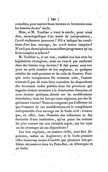 Thèmis ou bibliothèque du jureconsulte