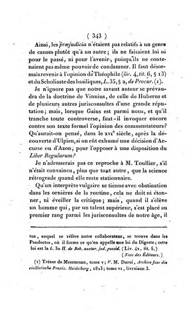 Thèmis ou bibliothèque du jureconsulte