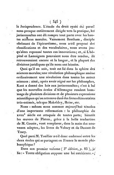 Thèmis ou bibliothèque du jureconsulte