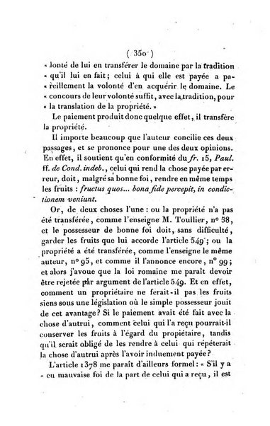 Thèmis ou bibliothèque du jureconsulte