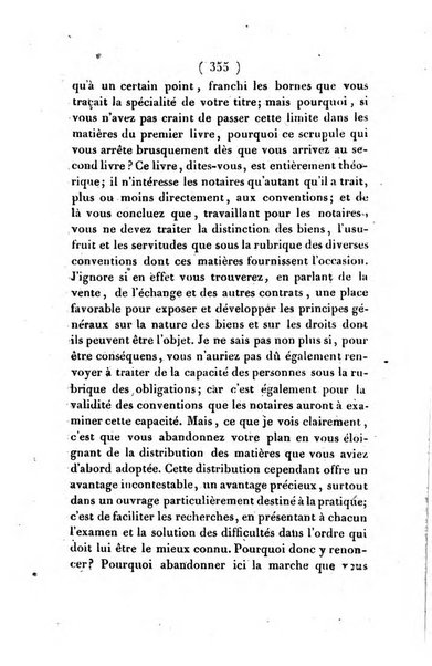 Thèmis ou bibliothèque du jureconsulte