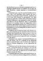 giornale/UM10006581/1824/unico/00000375