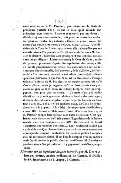 Thèmis ou bibliothèque du jureconsulte