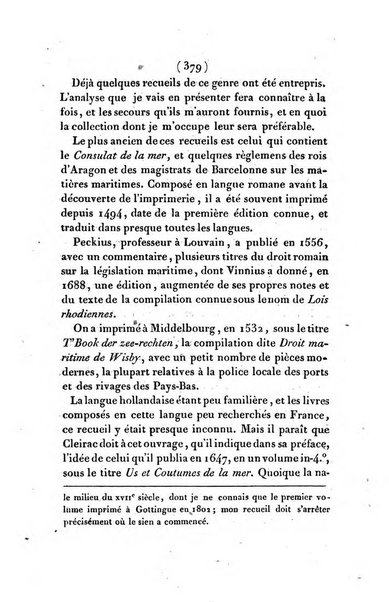 Thèmis ou bibliothèque du jureconsulte