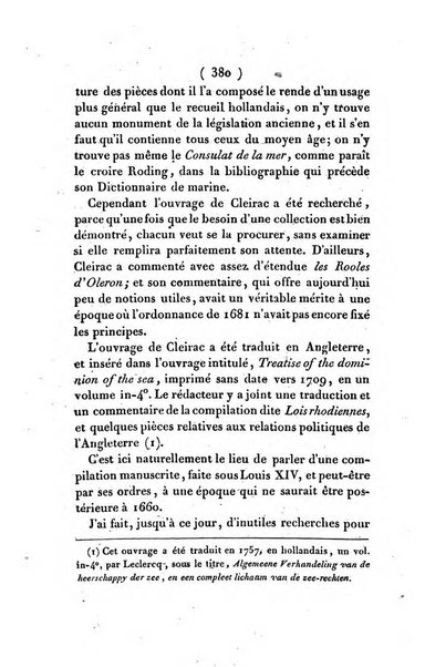 Thèmis ou bibliothèque du jureconsulte