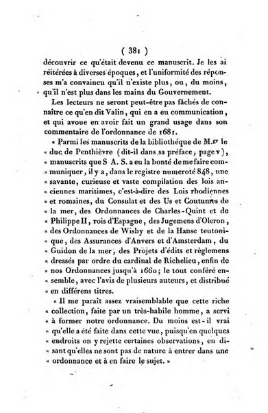 Thèmis ou bibliothèque du jureconsulte