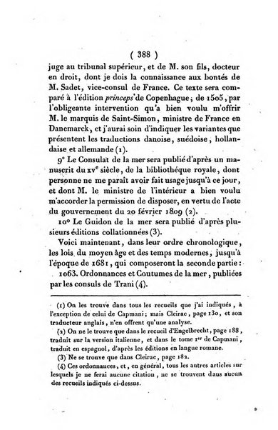 Thèmis ou bibliothèque du jureconsulte