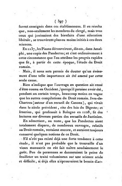 Thèmis ou bibliothèque du jureconsulte