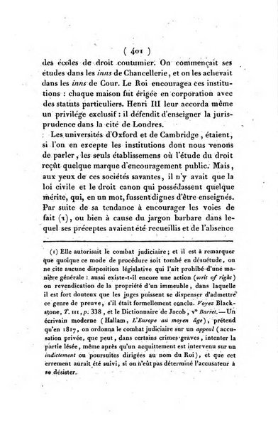 Thèmis ou bibliothèque du jureconsulte