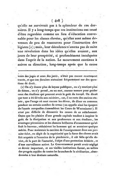 Thèmis ou bibliothèque du jureconsulte