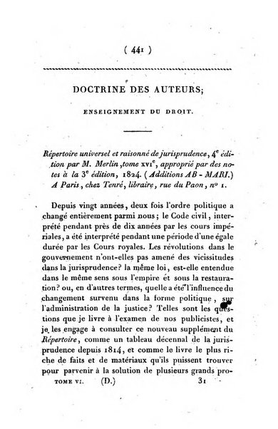 Thèmis ou bibliothèque du jureconsulte