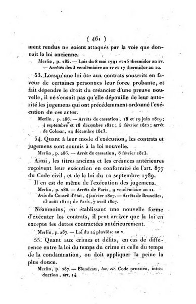 Thèmis ou bibliothèque du jureconsulte