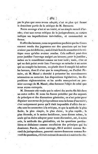 Thèmis ou bibliothèque du jureconsulte