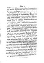 giornale/UM10006581/1824/unico/00000505