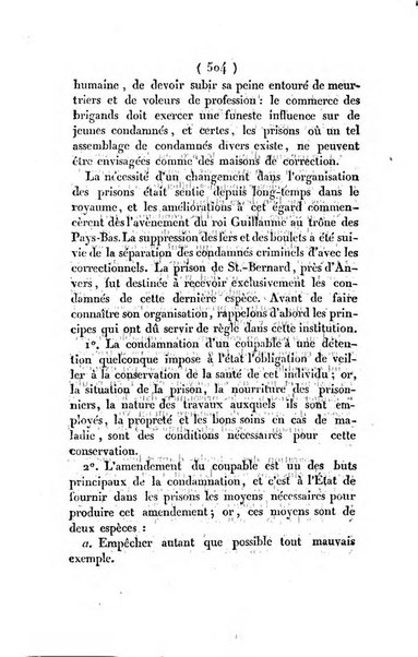 Thèmis ou bibliothèque du jureconsulte