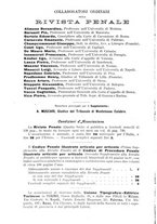 giornale/UM10006831/1914/unico/00000006