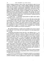 giornale/UM10006831/1914/unico/00000016