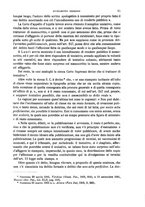 giornale/UM10006831/1914/unico/00000021