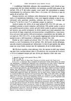 giornale/UM10006831/1914/unico/00000024