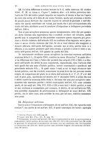 giornale/UM10006831/1914/unico/00000026