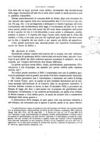 giornale/UM10006831/1914/unico/00000027