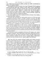 giornale/UM10006831/1914/unico/00000028